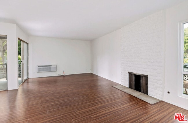 Building Photo - 4104 Madison Ave