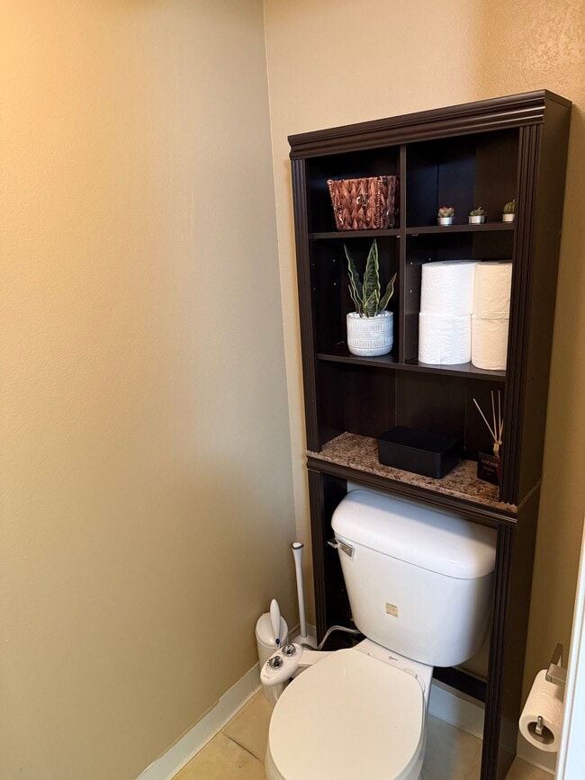 Photo - 12884 Ironstone Way Apartment