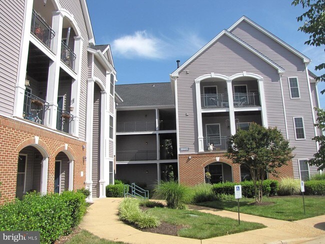 Building Photo - 20445 Chesapeake Square