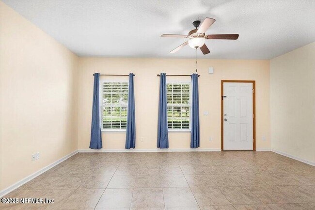 Foto del edificio - 612 Wishing Wy