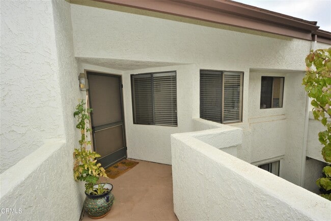 Building Photo - 1217 Mission Verde Dr