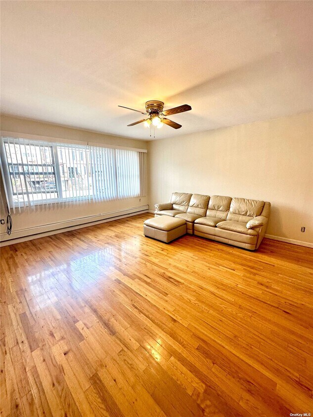 Primary Photo - 144-42 27th Ave