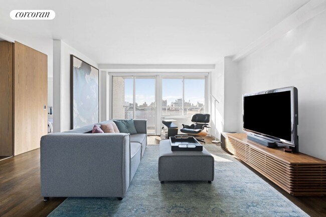 Foto del edificio - 142 E 16th St