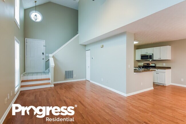 Foto del edificio - 13477 Aventide Ln