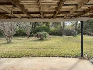 Foto del edificio - 5831 Belle Terrace Dr