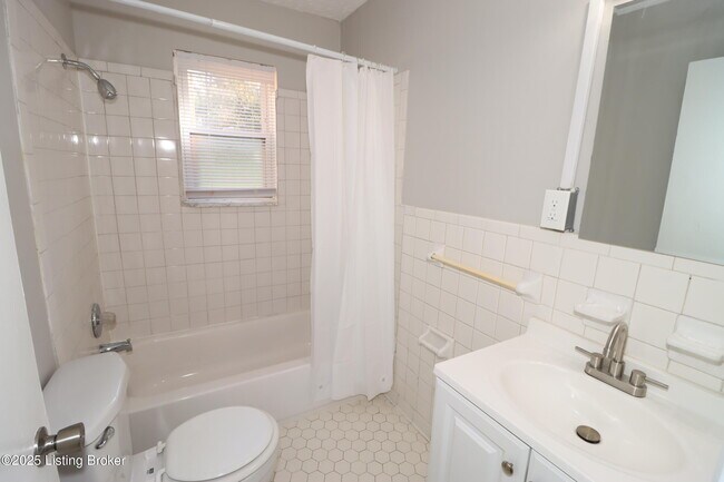 Foto del edificio - 12611 E Orell Rd