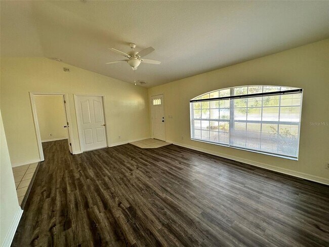 Building Photo - 4138 Azora St