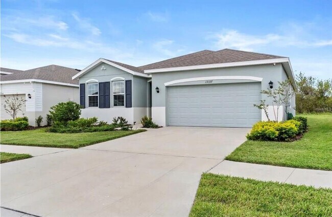 Foto del edificio - 13337 Waterleaf Garden Cir