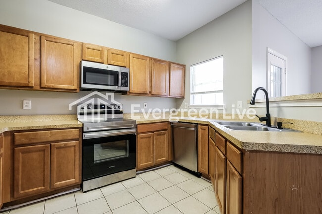 Foto del edificio - 2318 Coach Way