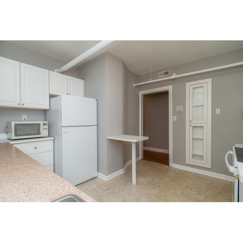 Photo - 1930 N Richmond St Apartment