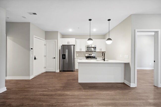 Foto del edificio - 1841-43 N Gratz ST Unit B3