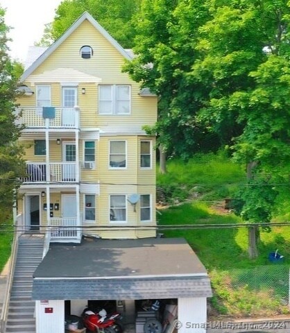 Foto principal - 27 Platt St