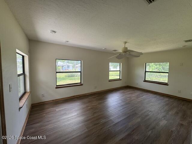 Building Photo - 363 Emerson Dr NW
