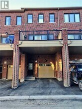 Building Photo - 24 Cafaro Ln