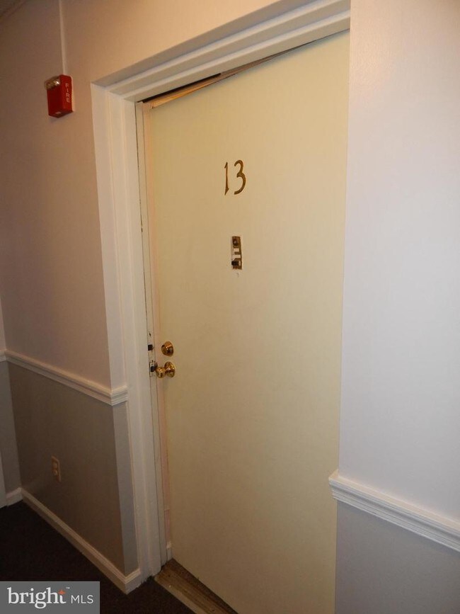 Foto del edificio - 87 Par Haven Dr