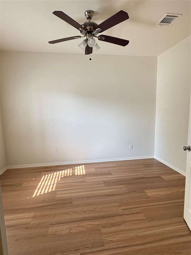 Building Photo - 13501 Coomer Path