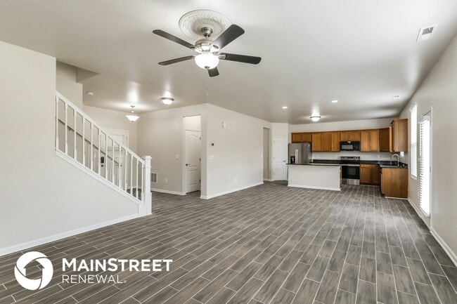 Building Photo - 16991 Green Crest Ln