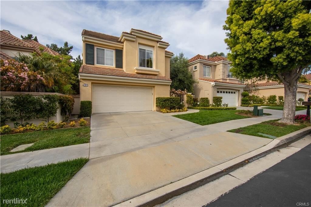 Foto principal - 4 br, 2 bath House - 21 Dorian