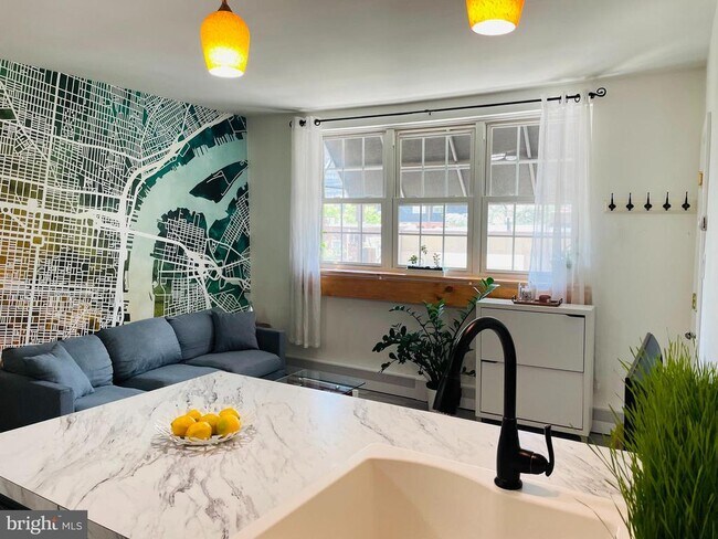 Foto del edificio - 2531 Lombard St
