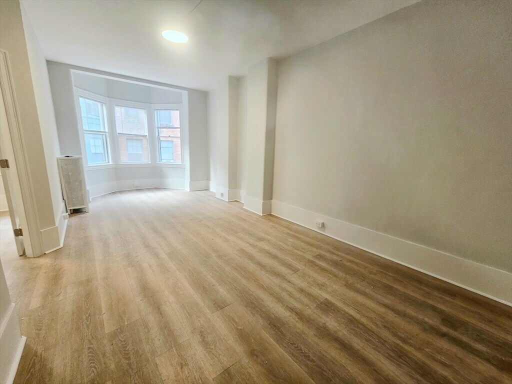 Foto principal - 53 Joy St