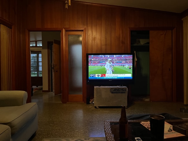 Building Photo - 228 Topaz St