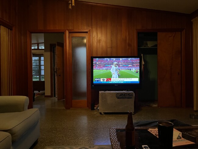 Foto del edificio - 228 Topaz St