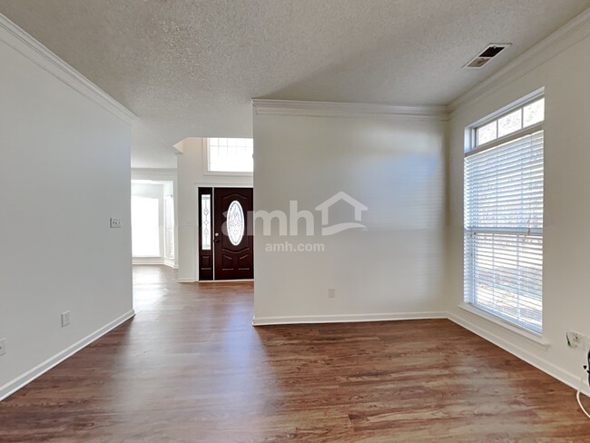 Foto del edificio - 12190 Canopy Ln