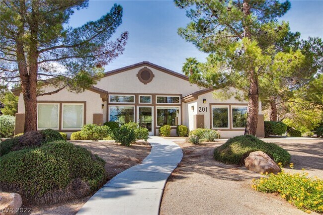 Foto del edificio - 1648 Aspen Meadows Dr