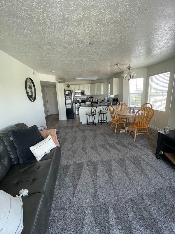 Photo - 3932 Romney Park Dr (West Jordan, UT) Apartment