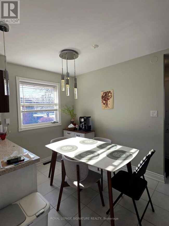 Photo du bâtiment - 621 Wychwood St