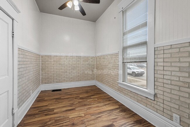 Photo - 1502 N 13th St Apartment