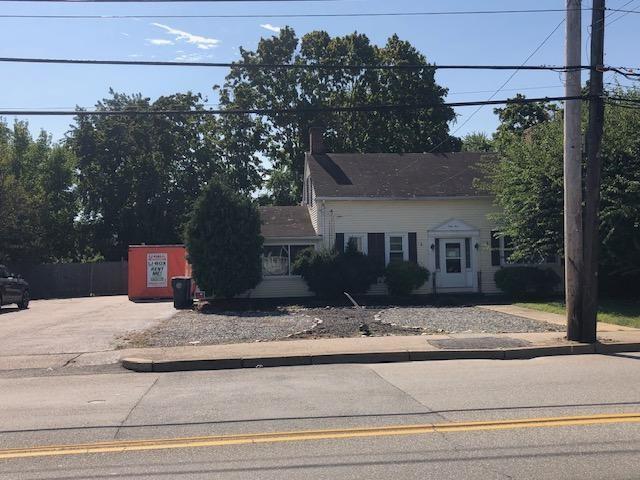 Building Photo - 64 Phenix Ave