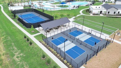 Building Photo - 2011 Corsica Crk Ln