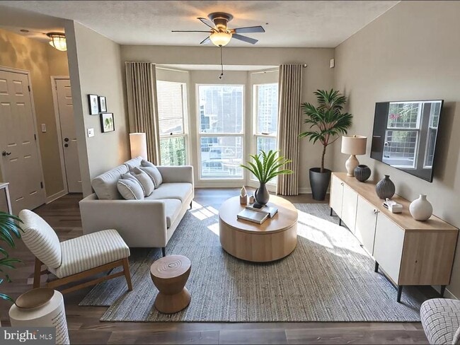 Foto del edificio - 741 Heather Stone Loop