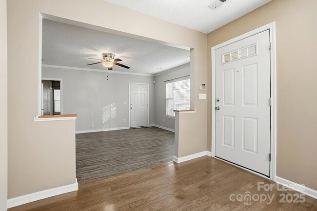 Building Photo - 4282 Melrose Club Dr