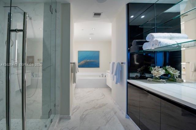 Foto del edificio - 701 N Fort Lauderdale Beach Blvd