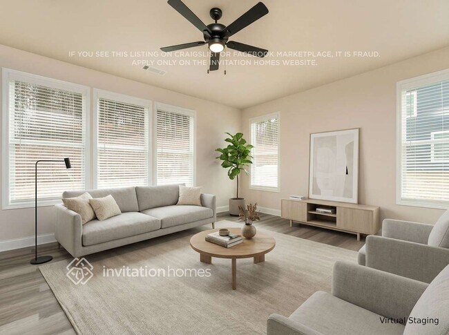 Foto del edificio - 32 Welcome Wy