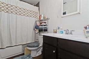 Foto del edificio - 5016 Winder Ct