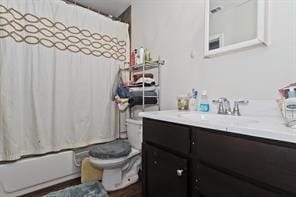 Building Photo - 5016 Winder Ct