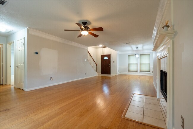 Building Photo - 3614 Doherty Pl