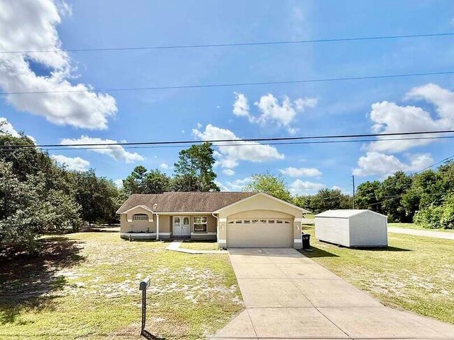 Building Photo - 10300 Noddy Tern Rd