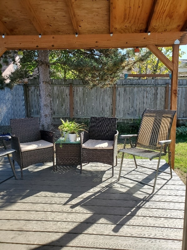 Building Photo - 3022 Mooreland Ave NE