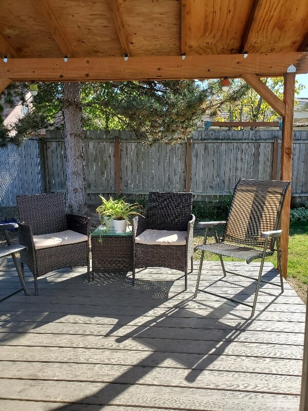 Foto del edificio - 3022 Mooreland Ave NE