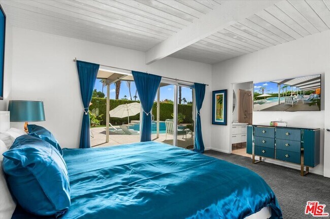 Foto del edificio - 610 S Compdre Rd