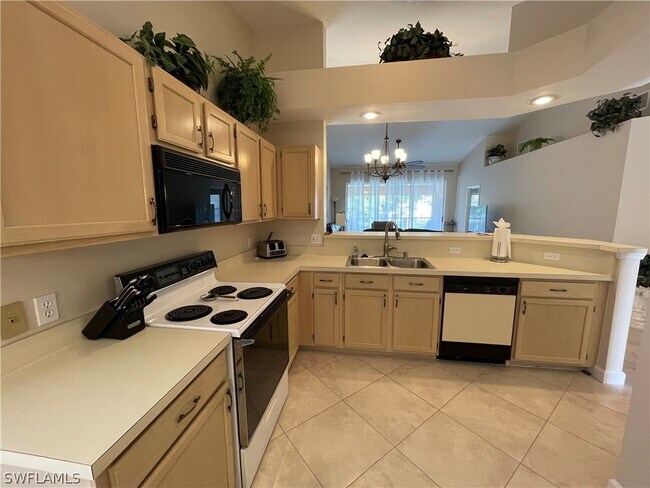 Foto del edificio - 440 Wiggins Lake Ct