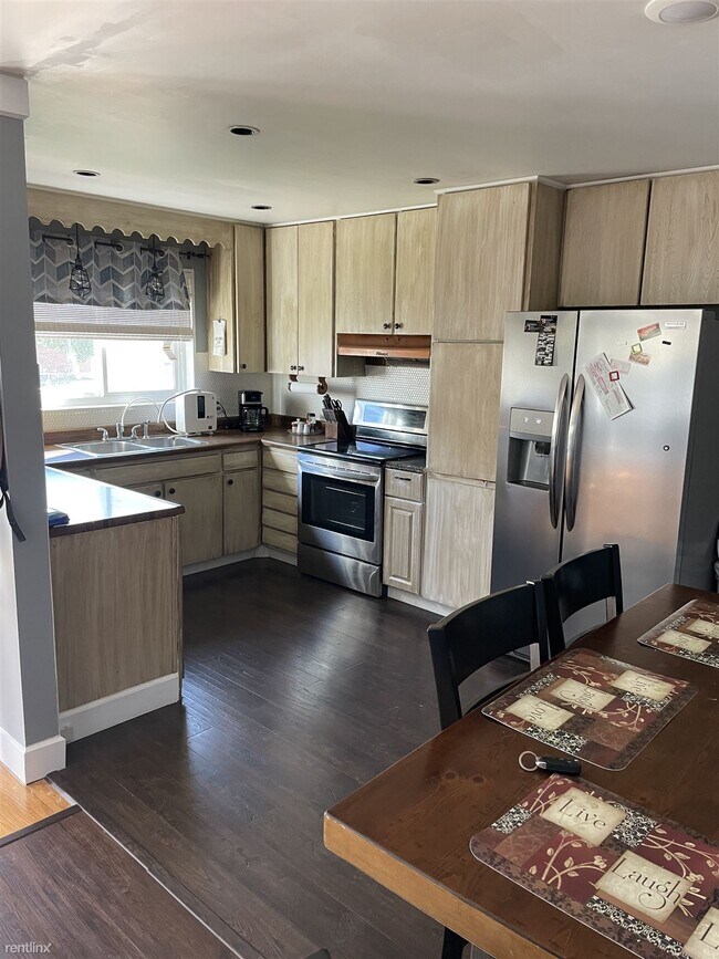Foto del edificio - 4 br, 2 bath House - 10783 Loren Lane