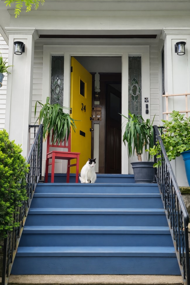 Building Photo - 24 Merrimac St