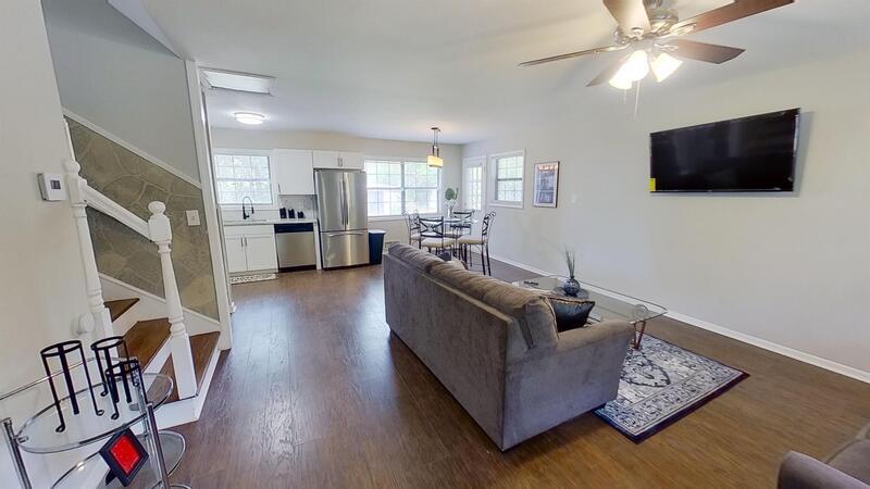 Foto principal - 184 Hermer Cir NW