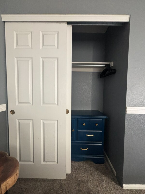 Foto del edificio - 10144 Madison St