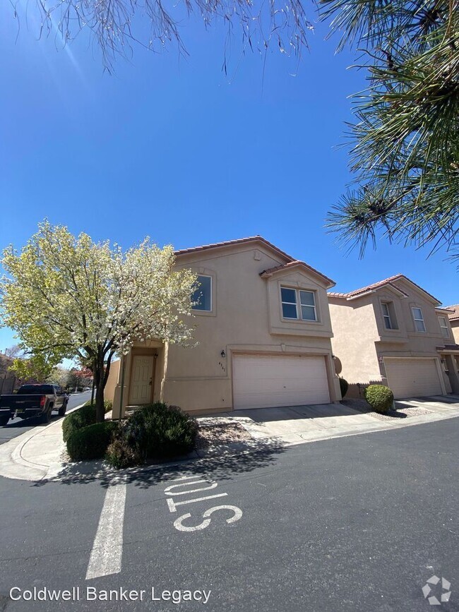 Pavilions at San Mateo Short Term Apartments for Rent - Albuquerque, NM ...